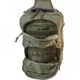 Red Rock Outdoor Gear Large Rover Sling Pack OD RED80130OD