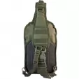 Red Rock Outdoor Gear Large Rover Sling Pack OD RED80130OD