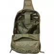 Red Rock Outdoor Gear Large Rover Sling Pack OD RED80130OD