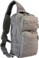 Red Rock Outdoor Gear Large Rover Sling Pack Tornado - RED80130TOR