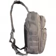 Red Rock Outdoor Gear Large Rover Sling Pack Tornado RED80130TOR