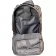 Red Rock Outdoor Gear Large Rover Sling Pack Tornado RED80130TOR