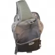 Red Rock Outdoor Gear Large Rover Sling Pack Tornado RED80130TOR