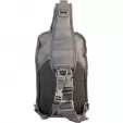 Red Rock Outdoor Gear Large Rover Sling Pack Tornado RED80130TOR