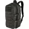 Red Rock Outdoor Gear Element Day Pack - Black RED80131BLK