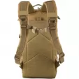 Red Rock Outdoor Gear Element Day Pack - Coyote RED80131COY
