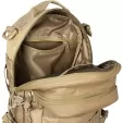 Red Rock Outdoor Gear Element Day Pack - Coyote RED80131COY