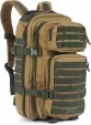 Red Rock Outdoor Gear Rebel Assault Pack Coyote - RED80136CO