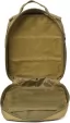 Red Rock Outdoor Gear Recon Sling Bag Coyote RED80139COY