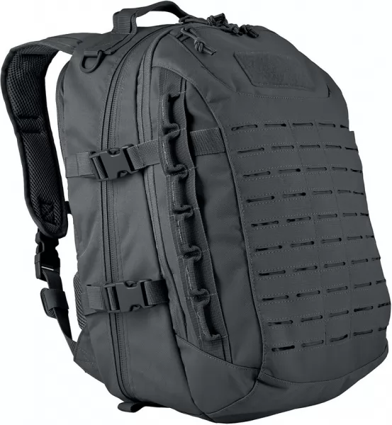 Red Rock Outdoor Gear Striker Pack - Black RED80153BLK