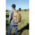 Red Rock Outdoor Gear Striker Pack - Black RED80153BLK
