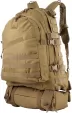 Red Rock Outdoor Gear Engagement Backpack Coyote - RED80161COY