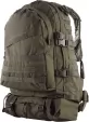 Red Rock Outdoor Gear Engagement Backpack OD - RED80161OD