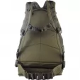 Red Rock Outdoor Gear Engagement Backpack OD RED80161OD