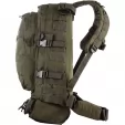 Red Rock Outdoor Gear Engagement Backpack OD RED80161OD