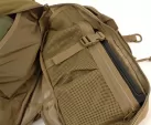 Red Rock Outdoor Gear Rambler Sling Backpack Coyote RED80201COY