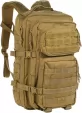 Red Rock Outdoor Gear Large Assault Pack Coyote - RED80226COY