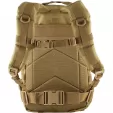 Red Rock Outdoor Gear Large Assault Pack Coyote RED80226COY