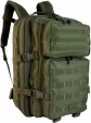 Red Rock Outdoor Gear Large Assault Pack OD - RED80226OD