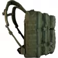 Red Rock Outdoor Gear Large Assault Pack OD RED80226OD