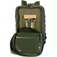 Red Rock Outdoor Gear Large Assault Pack OD RED80226OD
