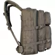 Red Rock Outdoor Gear Large Assault Pack RED80226TOR