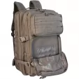Red Rock Outdoor Gear Large Assault Pack RED80226TOR