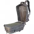 Red Rock Outdoor Gear Large Assault Pack RED80226TOR