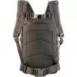 Red Rock Outdoor Gear Large Assault Pack RED80226TOR