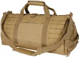 Red Rock Outdoor Gear Trooper Duffel Back Coyote RED80259COY