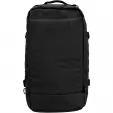 Red Rock Outdoor Gear Traveler Duffel Pack Black RED80260BLK