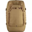Red Rock Outdoor Gear Traveler Duffel Pack Coyote RED80260COY