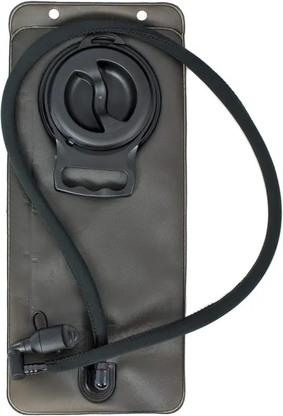 Red Rock Outdoor Gear Hydration Bladder Replacement RED80425BLK