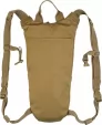 Red Rock Outdoor Gear Rapid Hydration Pack Coyote RED80426COY