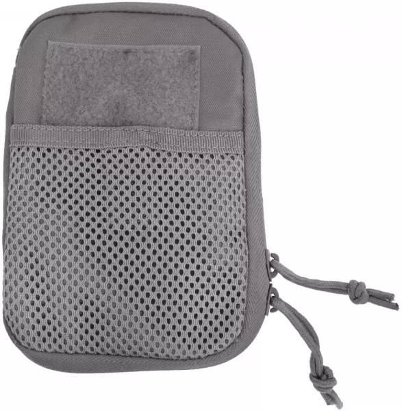 Red Rock Outdoor Gear MOLLE Pocket Pal Wallet Tornad RED82007TOR