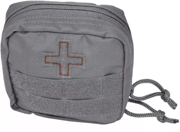 Red Rock Outdoor Gear Soldier First Aid Kit Tornado RED82FA103TOR