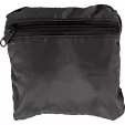 Red Rock Outdoor Gear Collapsible Ditty Bag Black RED85002BLK