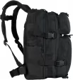 Red Rock Outdoor Gear Urban Assault Pack Black RED86003BLK