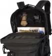 Red Rock Outdoor Gear Urban Assault Pack Black RED86003BLK
