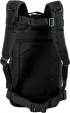 Red Rock Outdoor Gear Urban Assault Pack Black RED86003BLK