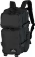 Red Rock Outdoor Gear Urban Assault Pack Black RED86003BLK