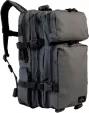 Red Rock Outdoor Gear Urban Assault Pack CC Gray - RED86003CHR