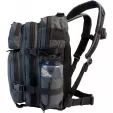 Red Rock Outdoor Gear Urban Assault Pack CC Gray RED86003CHR
