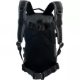 Red Rock Outdoor Gear Urban Assault Pack CC Gray RED86003CHR