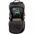 Red Rock Outdoor Gear Urban Assault Pack CC Gray RED86003CHR