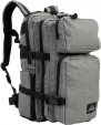 Red Rock Outdoor Gear Urban Assault Pack Gray - RED86003GRY