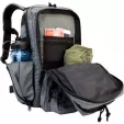 Red Rock Outdoor Gear Urban Assault Pack Gray RED86003GRY
