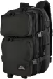 Red Rock Outdoor Gear Lg Urban Assault Pack Black RED86006BLK