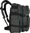 Red Rock Outdoor Gear Lg Urban Assault Pack Charcoal RED86006CHR