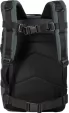 Red Rock Outdoor Gear Lg Urban Assault Pack Charcoal RED86006CHR